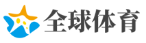 不刊之論網